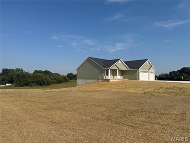 4 Alpine Dr, Troy, MO 63379 - photo 3