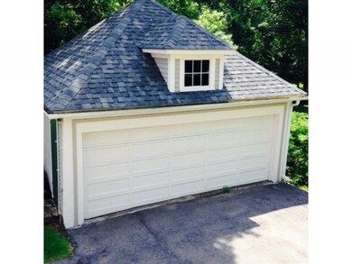 722 Washington Rd, Rye, NH 03870 - photo 5