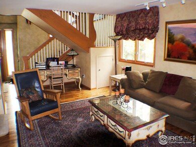 3176 7th St, Boulder, CO 80304 - photo 2