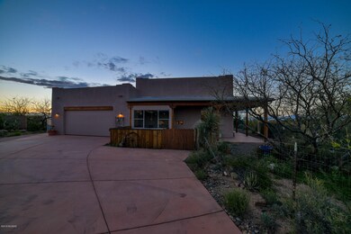 2615 E Maxine Place, Vail, AZ 85641 - photo 6