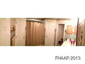 503 John Henry Dr, Copperas Cove, TX 76522 - photo 6