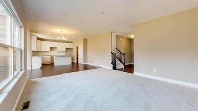 10020 New California Dr, Plain City, OH 43064 - photo 5