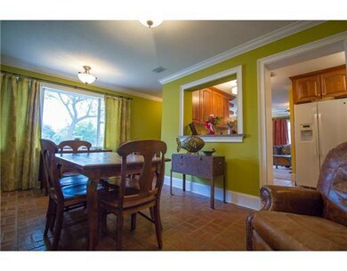 220 Pine St, Long Beach, MS 39560 - photo 5