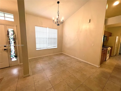 3262 SW Cohutta St, Port Saint Lucie, FL 34953 - photo 7