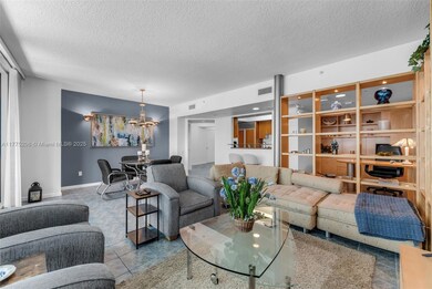 1500 Ocean Dr unit 705, Miami Beach, FL 33139 - photo 4