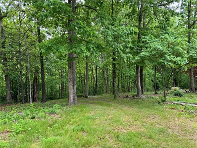 17572 Old Highway 68, Siloam Springs, AR 72761 - photo 2