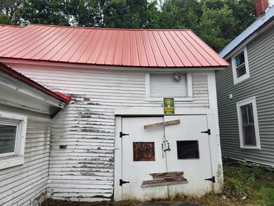 555 Union St, Littleton, NH 03561 - photo 7