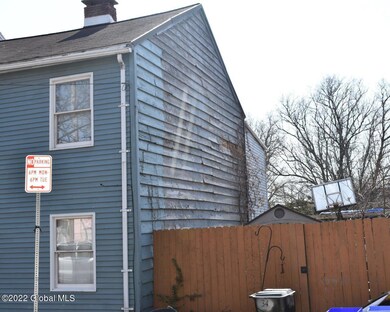 30 Alexander St, Albany, NY 12202 - photo 6