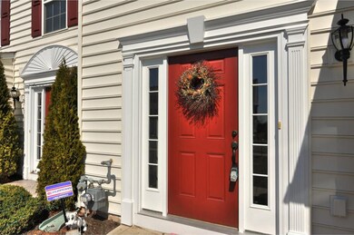 167 S Savanna Dr, Pottstown, PA 19465 - photo 2