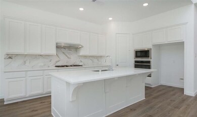 17193 Wild Robin Ln, Conroe, TX 77302 - photo 4