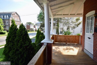 1001 Bartram Ave, Darby, PA 19023 - photo 3