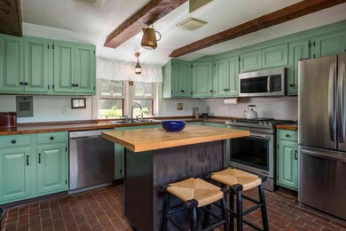 300 Jennie Ln, Eliot, ME 03903 - photo 4