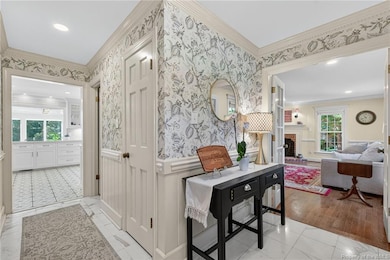 23 Whittakers Mill Rd, Williamsburg, VA 23185 - photo 7