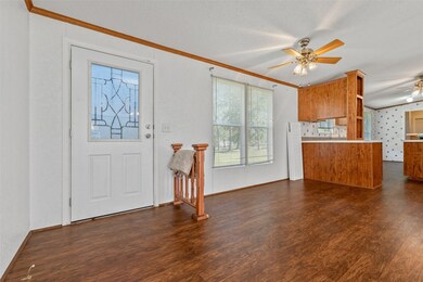 29815 Oakview St, Magnolia, TX 77354 - photo 4