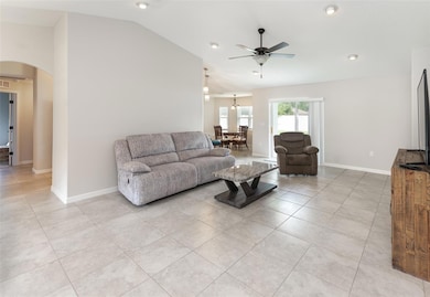 9 Pine Bush Ln, Palm Coast, FL 32164 - photo 7