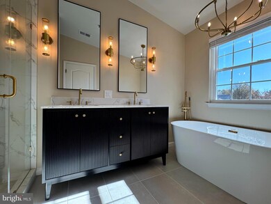 6 Foxhound Ct unit 6, Randallstown, MD 21133 - photo 3