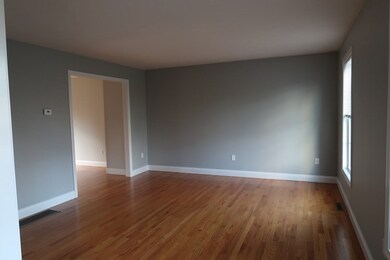41 Pratt St unit 41A, Taunton, MA 02780 - photo 5