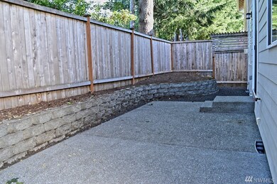 1624 Amethyst St SE, Olympia, WA 98501 - photo 7