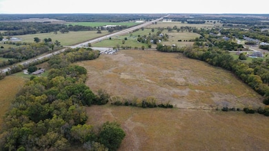 23861 US Highway 75, Bartlesville, OK 74006 - photo 7