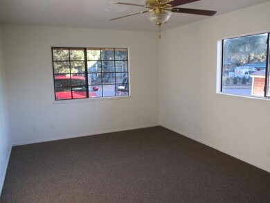 331 W Roundup Rd, Payson, AZ 85541 - photo 7