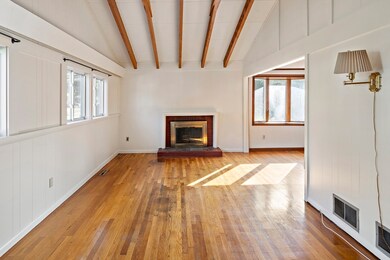 63 Gould St, West Roxbury, MA 02132 - photo 3