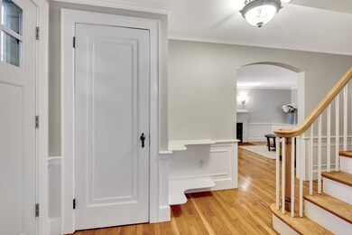 9 Bellaire Rd, West Roxbury, MA 02132 - photo 3