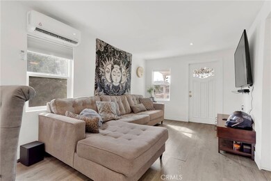 15732 River St, Victorville, CA 92395 - photo 3