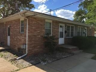 3302 SE 5th St, Des Moines, IA 50315 - photo 4
