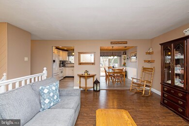 1130 Willow Grove Rd, Monroeville, NJ 08343 - photo 6