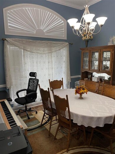 323 Amanda Dr, Macon, GA 31216 - photo 3