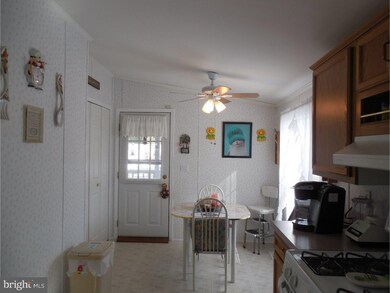 17 Rosewood Ln, Phoenixville, PA 19460 - photo 7