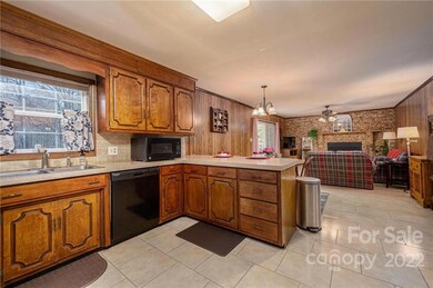 3925 Mcginnis Place, Iron Station, NC 28080 - photo 4