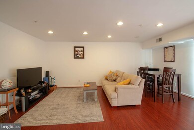 1142 Cove Rd unit 202, Annapolis, MD 21403 - photo 4