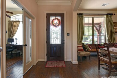 23230 Bison Canyon, San Antonio, TX 78261 - photo 4