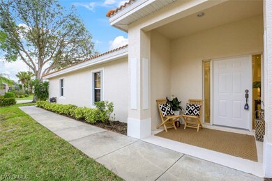 5873 Northridge Dr unit A-50, Naples, FL 34110 - photo 3
