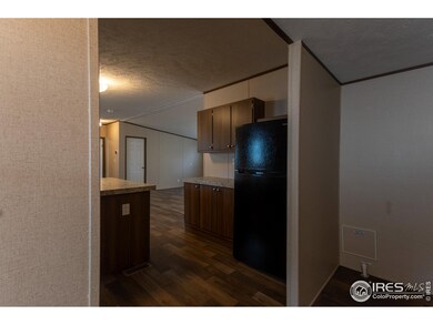 401 N Timberline Rd unit 10, Fort Collins, CO 80524 - photo 5