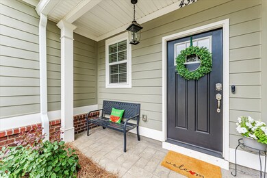 4341 Satolah Ridge, Evans, GA 30809 - photo 6