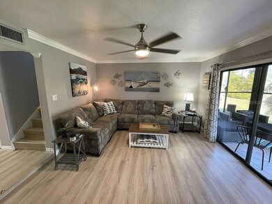 6686 Draw Ln unit 137, Sarasota, FL 34238 - photo 5