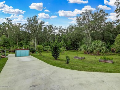 481605 Haddock Dr Hilliard FL-007-28-Fro