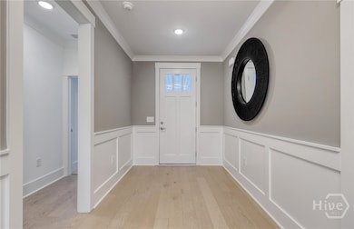 97 Sandy Bend Dr, Richmond Hill, GA 31324 - photo 4