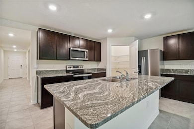 5415 Logan Cave Ave, Wimauma, FL 33598 - photo 4