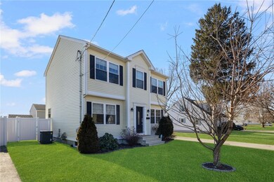 30 Mayfield Ave, Cranston, RI 02920 - photo 2
