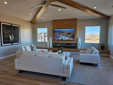 2024 Great Room
