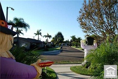 Front Picture decorate
