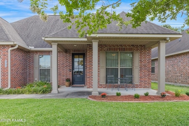 201 Spanish Moss-2