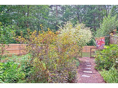 180 Jerry Ln, North Kingstown, RI 02852 - photo 4