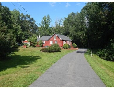 778 Lowell St, Methuen, MA 01844 - photo 4