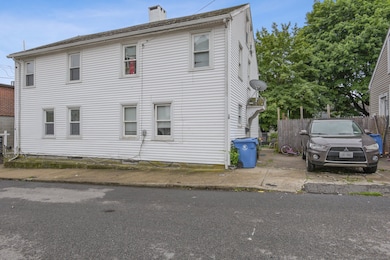 8 3rd St unit 10, Norwich, CT 06360 - photo 6