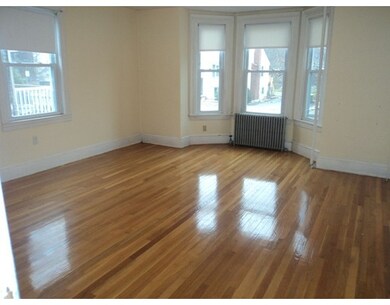 14 Wachusett St, Franklin, MA 02038 - photo 4