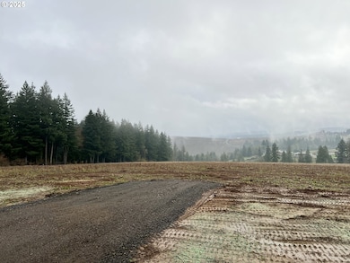 23129 SW Jaquith Rd, Newberg, OR 97132 - photo 2